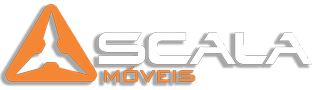 Scala Móveis