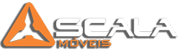 Scala Móveis
